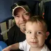 stevencorum321 - @stevencorum321 - TikTok