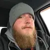 stevencorum908 - @stevencorum908 - TikTok