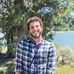 Stephen Corvino - Facebook