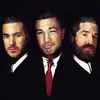Steve Covino - @stevecovino - TikTok