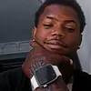 Steven Corcino - @steven.corcino - TikTok