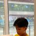 Steven Corsino - Facebook