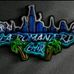 Steven Corsino Estrella - Facebook