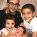 Steven Corvino - Facebook