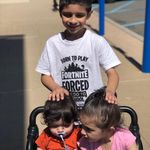 Steven Corvino - @stevenc513_ - Instagram