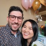 Steven Corvino - @corv.in.stagram - Instagram