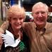 Stephen Corwin - Facebook