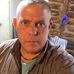 Stephen Corwin - Facebook