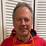 Steve Corwin - @stcorwinmd - Instagram