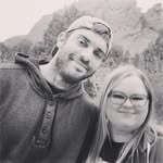 Steve Corwin - @scorwin2014 - Instagram
