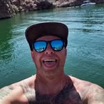 Steve corwin - @beercityboys - Instagram