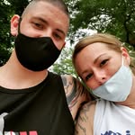 Steve Corwin - @sullivan.charlena - Instagram