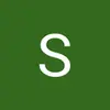 Steve Corwin - @user916367198 - TikTok