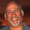 steve corwin - @steve.corwin - TikTok