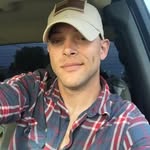 Steve corwin - @stevecorwin3 - Instagram