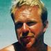 Steven Corwin - Facebook