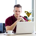 Steven Corwin - @steevencorwin - Instagram