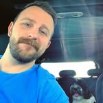 steven corwin - @stevencorwin_ - Instagram