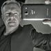 Steven Corwin - Facebook