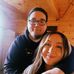 Steven Corwin - Facebook