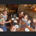 Steven Corwin - Facebook