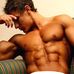 Steven Corwin - Facebook