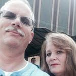 Steven Corwin - @stevencorwin - Instagram