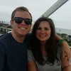 Steven Corwin - @30203390113 - TikTok