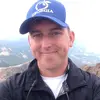 Steven corwin - @stevencorwin - TikTok