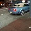 Steven Corwin - @steven.corwin - TikTok