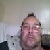 Steven Corwin - Facebook