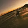 Steven Corwin - @stevencorwin0 - TikTok