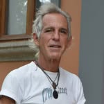 Steven J Corwin - @steven_j_corwin - Instagram