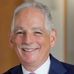 Steven J Corwin - Facebook