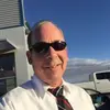 stevo - @stevencorwin1 - TikTok