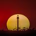 Stephen Cotroneo - Facebook