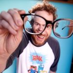Steve Cotroneo - @thecotroneo - Instagram