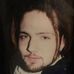 Steven Cotroneo - Facebook
