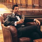 Steven Cotroneo - @steven_cotroneo - Instagram