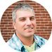 Steven Cotroneo - Facebook