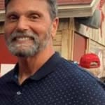 Steven Cotroneo - @sacotroneo - Instagram