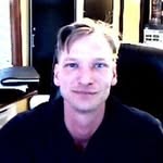 Steve Cotter - @steve.cotter.3701 - Instagram
