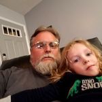 Steve Cotter - @steve.cotter35 - Instagram