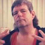 Steve Cotter - @cotter.steve - Instagram
