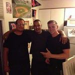 Steve Cotter - @stevec8787 - Instagram