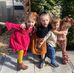 Steve Cotter - Facebook