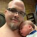 Steve Cotter - Facebook