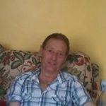 Steve Cotter - @steve_cotter - Instagram