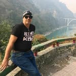 Steve Cotter - @steve.cotter - Instagram