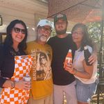 Steve Cotter - @steve.cotter.9275p07l - Instagram